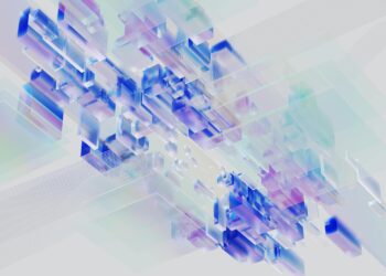 AGI’s Structural Ripple: Rethinking Career Agility in a Skills‑Centric Economy