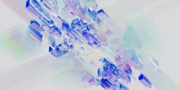 AGI’s Structural Ripple: Rethinking Career Agility in a Skills‑Centric Economy