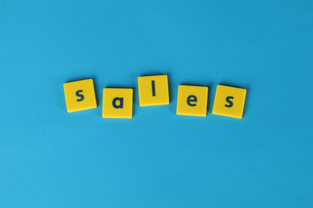 AI‑Assisted Sales: The Structural Realignment of Talent, Metrics, and Power