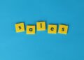 AI‑Assisted Sales: The Structural Realignment of Talent, Metrics, and Power