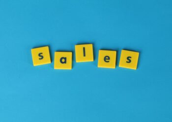 AI‑Assisted Sales: The Structural Realignment of Talent, Metrics, and Power