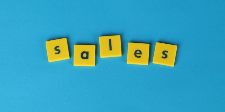AI‑Assisted Sales: The Structural Realignment of Talent, Metrics, and Power