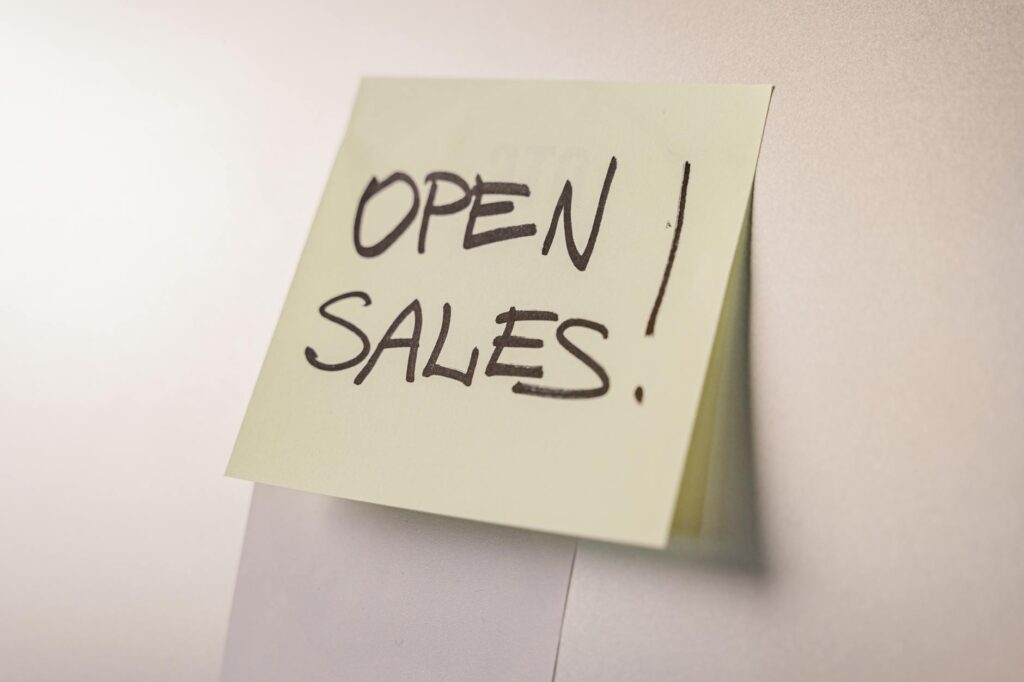 AI‑Assisted Sales: The Structural Realignment of Talent, Metrics, and Power