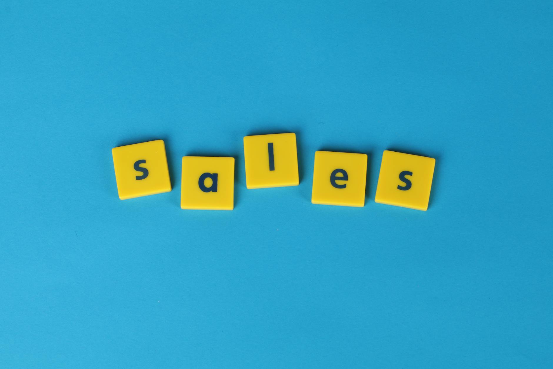 AI‑Assisted Sales: The Structural Realignment of Talent, Metrics, and Power