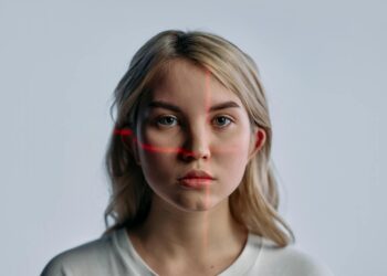 AI‑Biometrics Fusion Redefines Workplace Security Architecture