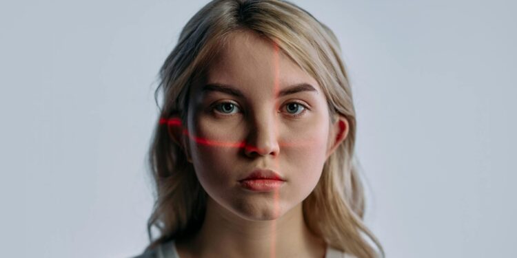 AI‑Biometrics Fusion Redefines Workplace Security Architecture