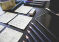 AI‑Driven Design Tools Reshape the Institutional Landscape of UX/UI