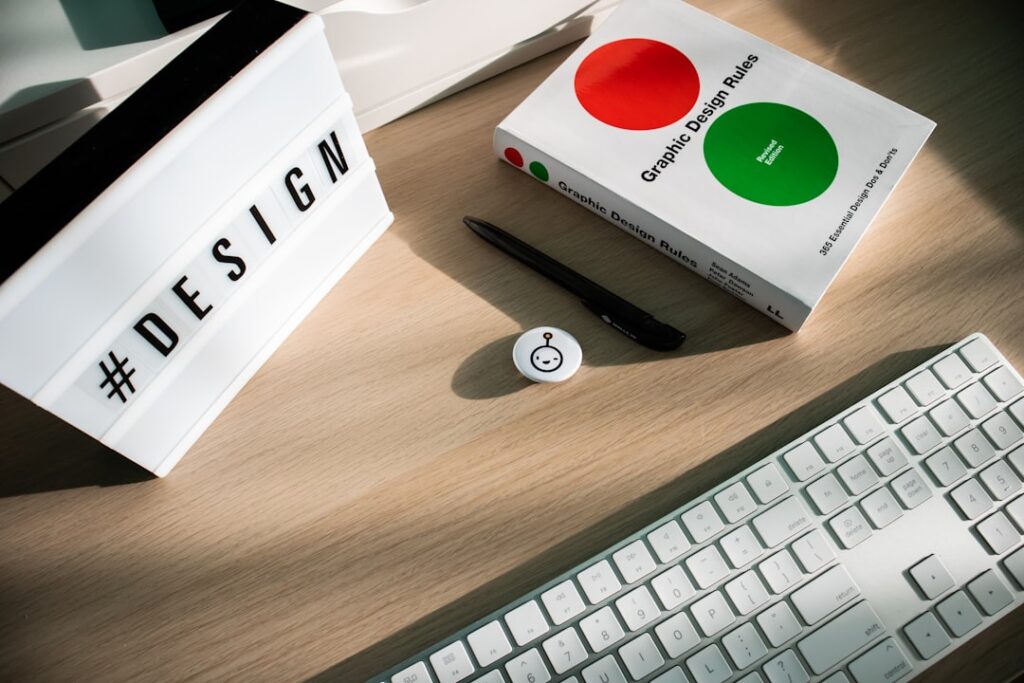 AI‑Driven Design Tools Reshape the Institutional Landscape of UX/UI