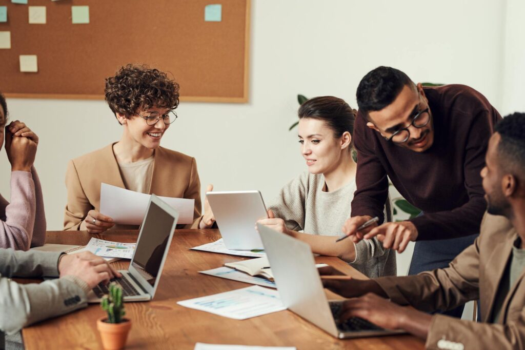 AI‑Driven Mentorship Is Redefining Career Capital Across the Enterprise