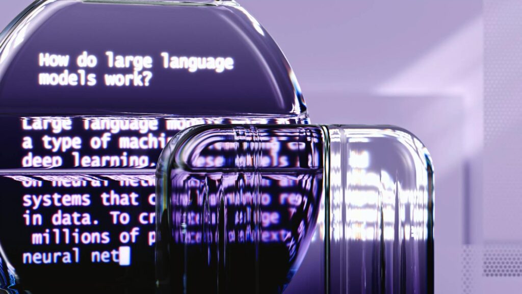 AI‑Driven Phonetics Reshapes the Economics of Language Capital