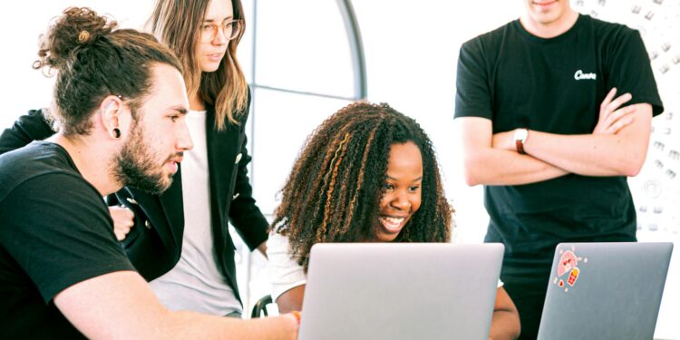 AI‑Driven Remote Collaboration Redefines Workplace Capital in 2026