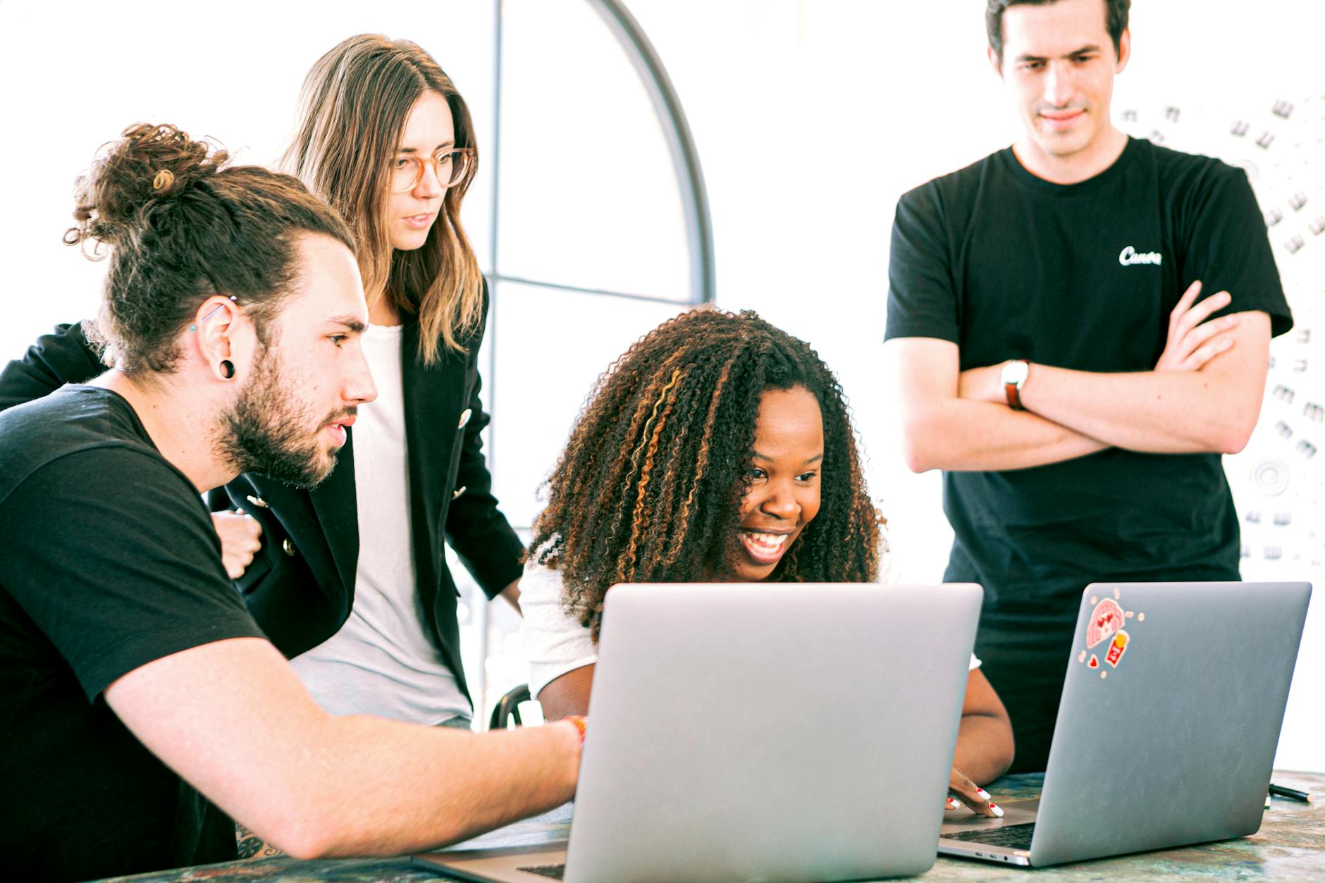 AI‑Driven Remote Collaboration Redefines Workplace Capital in 2026