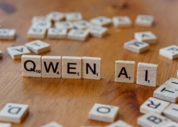 AI‑Driven Upskilling Platforms Reshape the Structural Landscape of Work