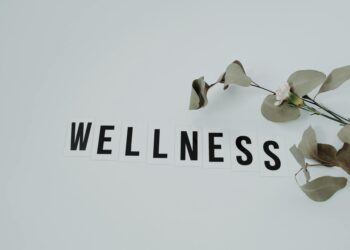 AI‑Driven Wellness Coaching Reshapes Career Capital and Institutional Power