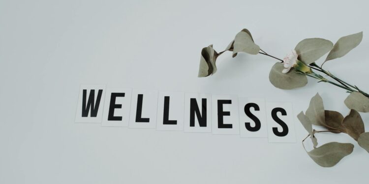 AI‑Driven Wellness Coaching Reshapes Career Capital and Institutional Power