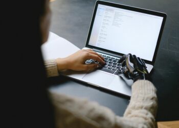 AI‑Enabled Design Shifts the Architecture of Digital Inclusion