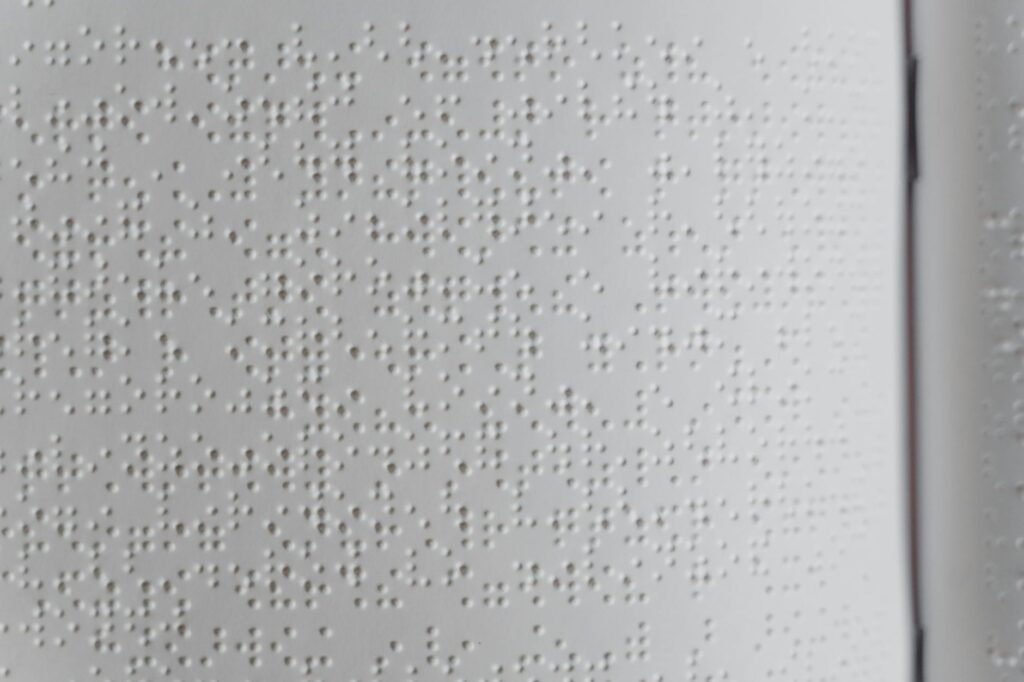 AI‑Enabled Design Shifts the Architecture of Digital Inclusion