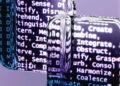 AI‑Enabled Mental Health Meets Digital Detox: A Structural Shift in Career Capital and Institutional Power
