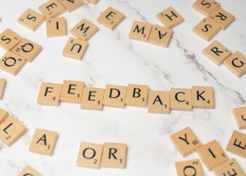 AI Feedback Loops Reshape Career Capital and Institutional Power