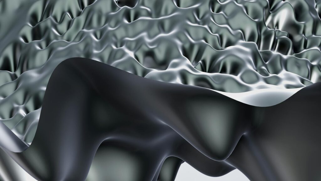 AI‑Generated Art Reshapes Creative Capital and Institutional Power