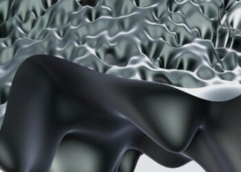 AI‑Generated Art Reshapes Creative Capital and Institutional Power