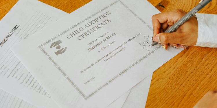 AI‑Generated Certifications Reshape Career Capital and Institutional Gatekeeping