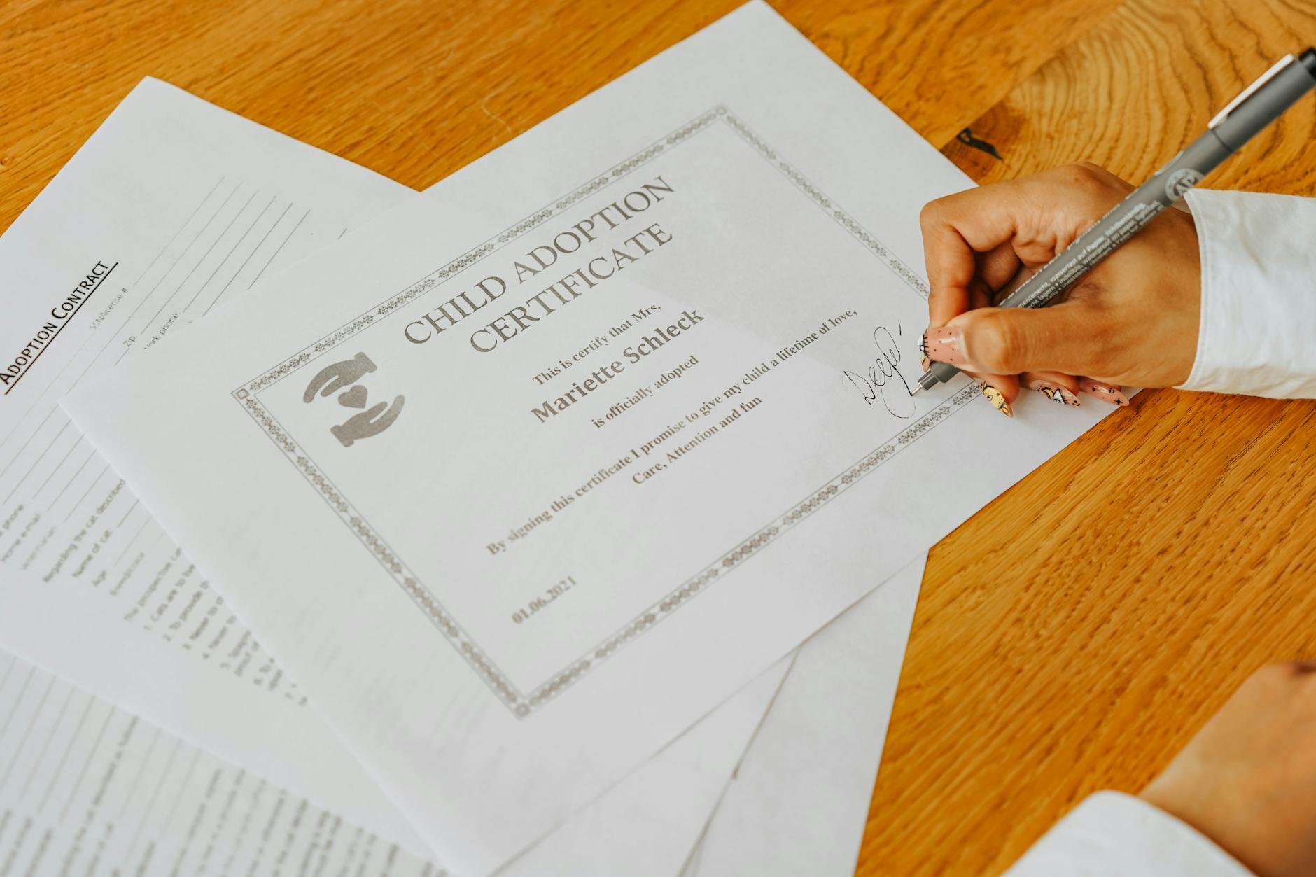 AI‑Generated Certifications Reshape Career Capital and Institutional Gatekeeping