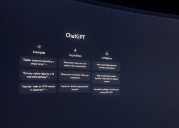 AI‑Generated Content Reshapes Talent Retention: A Structural Analysis of the New Employee Experience