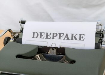 AI‑Generated Feeds Reshape Trust, Capital and Careers on Social Platforms