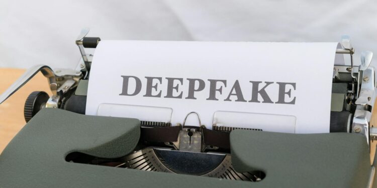 AI‑Generated Feeds Reshape Trust, Capital and Careers on Social Platforms