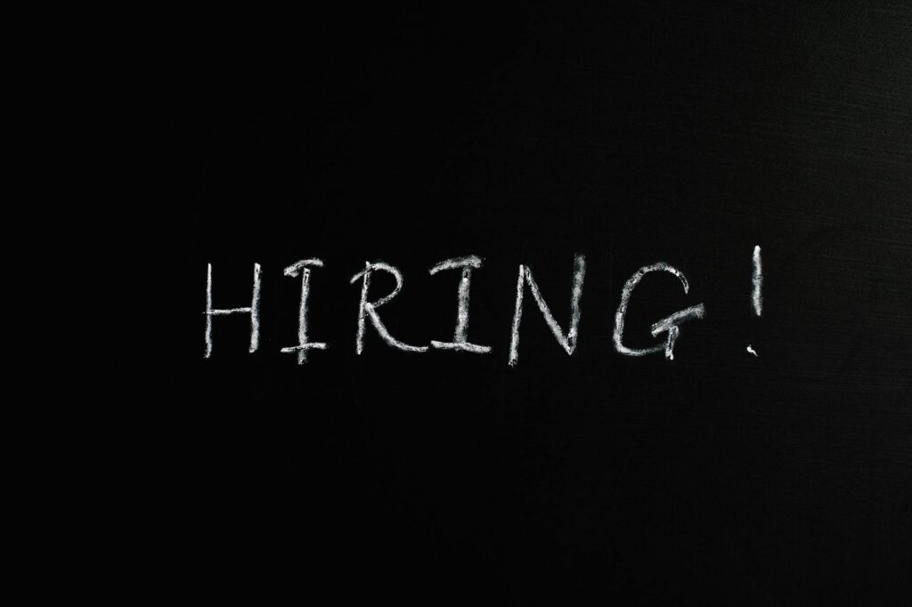 AI Hiring Tools: The Hidden Architecture of Bias and Inequity