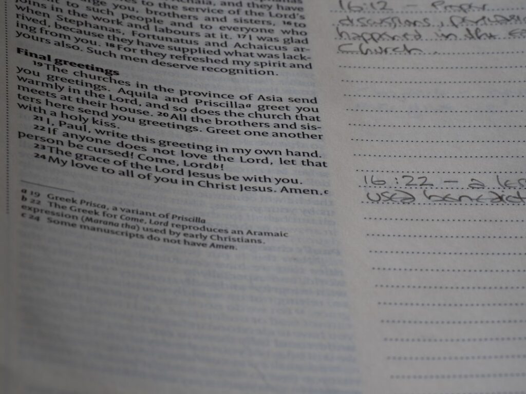 AI‑Infused 360‑Degree Reviews: Structural Shifts in Talent Assessment and Economic Mobility