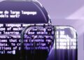 AI Model Drift as a Systemic Threat to Institutional Reliability and Career Mobility
