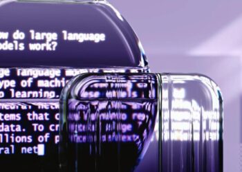 AI Model Drift as a Systemic Threat to Institutional Reliability and Career Mobility