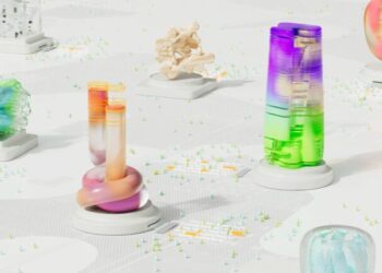 AI‑Powered Canvases: How Generative Tools Reshape Artistic Career Capital and Institutional Power