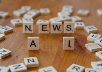 AI‑Powered Classrooms Reshape Gen Z’s Digital Capital