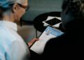 AI‑Powered Hiring Platforms Reshape Talent Flow and Institutional Power