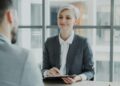 AI‑Powered Hiring: Structural Shift or Reinforced Inequity in the Post‑Pandemic Labor Market?