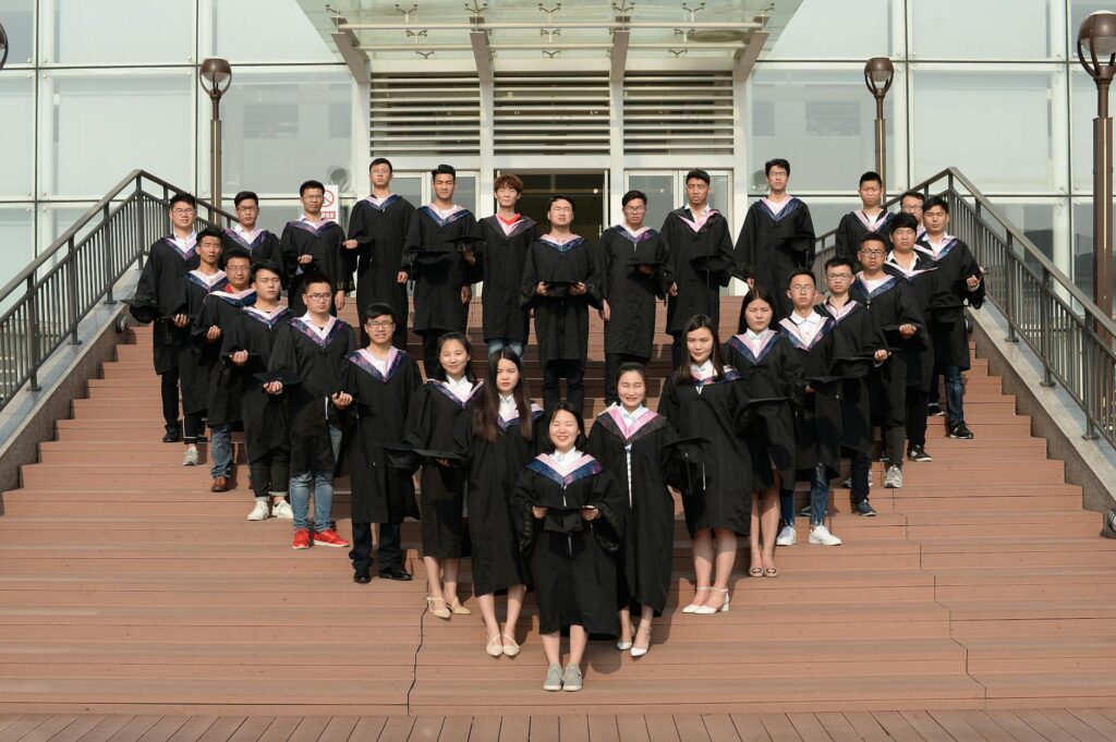 AI‑Powered Learning Is Redrawing the Map of Career Capital