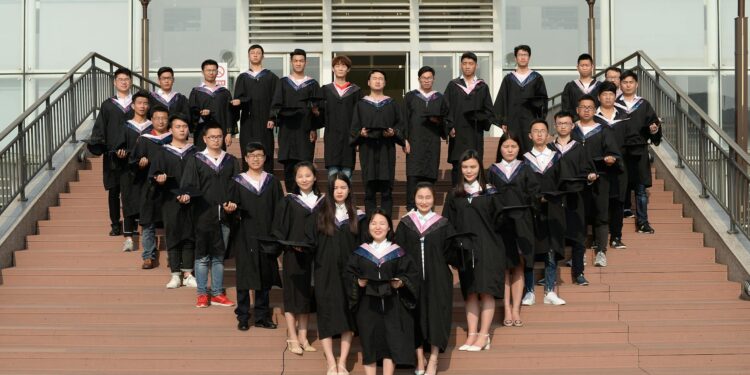 AI‑Powered Learning Is Redrawing the Map of Career Capital