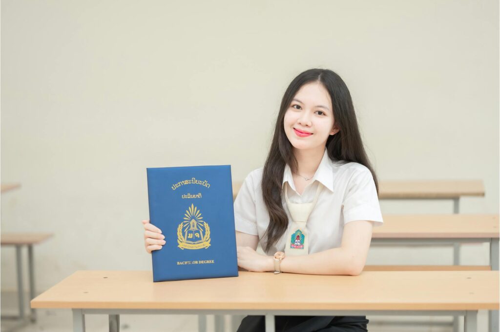 AI‑Powered Learning Is Redrawing the Map of Career Capital