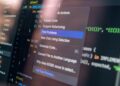 AI‑Powered No‑Code: A Structural Shift in Software Engineering’s Talent and Power Dynamics