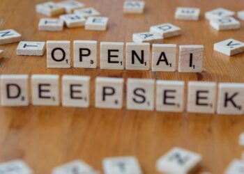 AI‑Powered Predictive Analytics Redefines Campus Mental‑Health Architecture