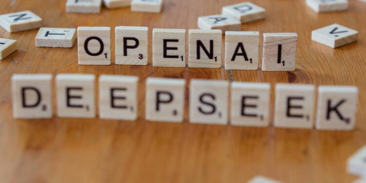 AI‑Powered Predictive Analytics Redefines Campus Mental‑Health Architecture