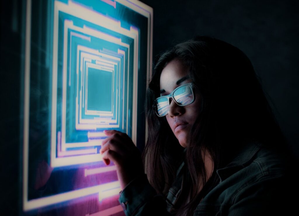 AI‑Powered Remote Collaboration Redefines Career Capital and Institutional Power