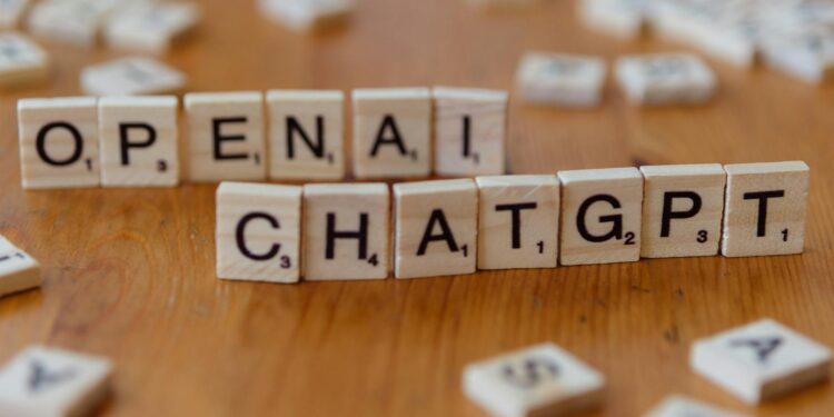 AI‑Powered Speech‑to‑Text: Reshaping Language Capital and the Mobility Landscape