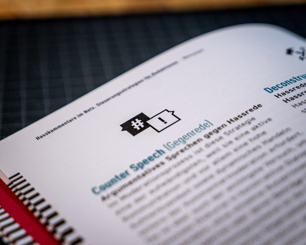 AI‑Powered Speech‑to‑Text: Reshaping Language Capital and the Mobility Landscape