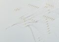 AI‑Powered Territory Management: How Machine Learning Reshapes Field‑Sales Architecture