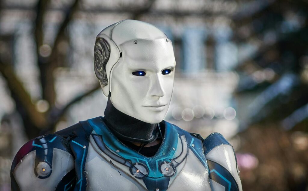 AI‑Powered Visa Gateways Reshape Student Mobility and Institutional Power