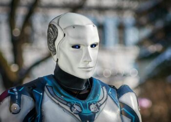 AI‑Powered Visa Gateways Reshape Student Mobility and Institutional Power